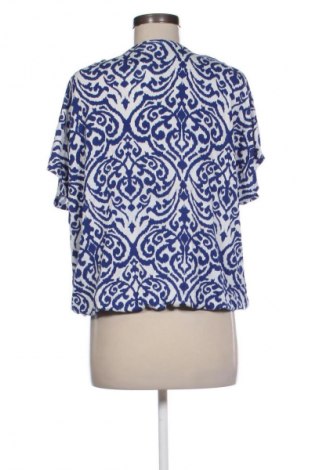 Damen Shirt Janina, Größe L, Farbe Mehrfarbig, Preis 18,47 €