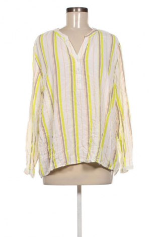 Bluză de femei Janina, Mărime XXL, Culoare Multicolor, Preț 48,99 Lei