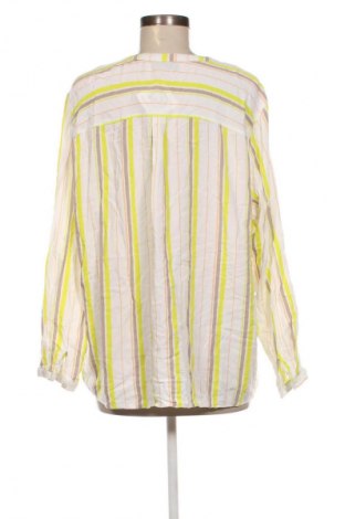 Bluză de femei Janina, Mărime XXL, Culoare Multicolor, Preț 48,99 Lei