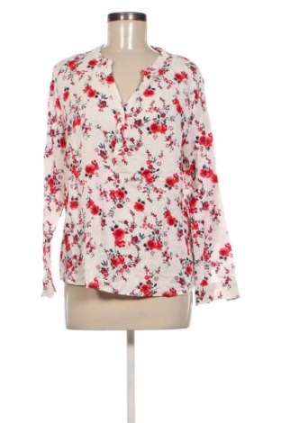 Damen Shirt Janina, Größe XL, Farbe Mehrfarbig, Preis 8,99 €