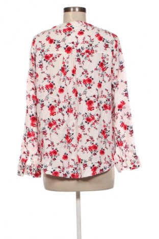 Damen Shirt Janina, Größe XL, Farbe Mehrfarbig, Preis 8,99 €