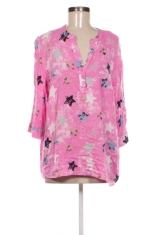 Dámská halenka Janina, Velikost XXL, Barva Vícebarevné, Cena  189,00 Kč