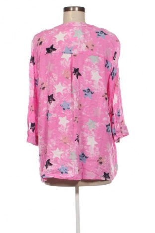 Dámská halenka Janina, Velikost XXL, Barva Vícebarevné, Cena  189,00 Kč