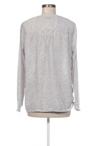 Bluză de femei Janina, Mărime M, Culoare Multicolor, Preț 12,99 Lei