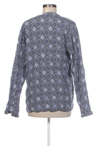 Női blúz Janina, Méret XL, Szín Sokszínű, Ár 2 809 Ft