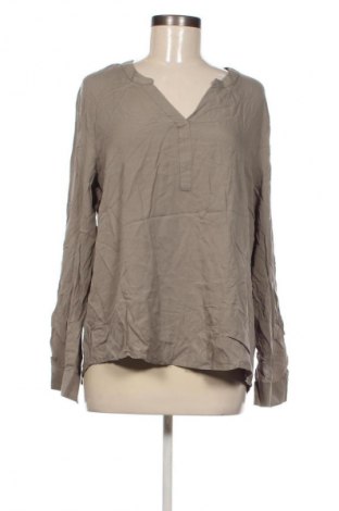 Damen Shirt Janina, Größe XL, Farbe Grün, Preis € 7,99