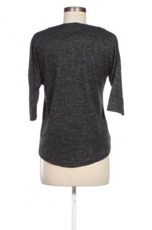 Bluză de femei Janina, Mărime M, Culoare Negru, Preț 51,99 Lei
