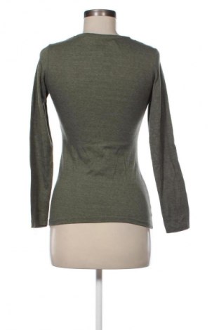 Damen Shirt Janina, Größe S, Farbe Grün, Preis 6,99 €