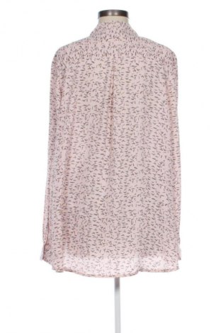 Dámská halenka Janina, Velikost XXL, Barva Vícebarevné, Cena  119,00 Kč