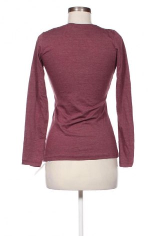 Damen Shirt Janina, Größe XS, Farbe Rot, Preis € 11,99