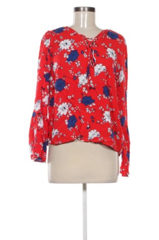 Női blúz Janina, Méret M, Szín Sokszínű, Ár 1 129 Ft