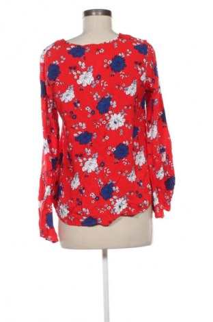 Női blúz Janina, Méret M, Szín Sokszínű, Ár 1 129 Ft