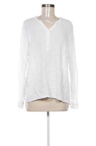 Női blúz Janina, Méret XL, Szín Fehér, Ár 3 409 Ft