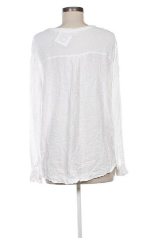 Női blúz Janina, Méret XL, Szín Fehér, Ár 3 409 Ft