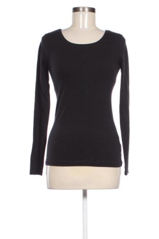 Bluză de femei Janina, Mărime S, Culoare Negru, Preț 51,45 Lei