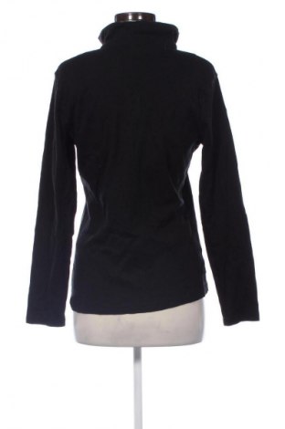 Női blúz Janina, Méret L, Szín Fekete, Ár 3 910 Ft