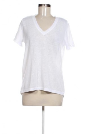 Női blúz Janina, Méret M, Szín Fehér, Ár 3 800 Ft