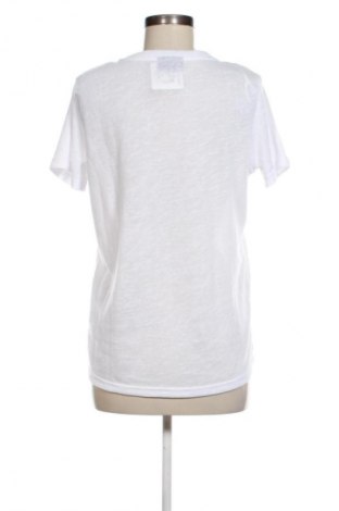 Női blúz Janina, Méret M, Szín Fehér, Ár 3 800 Ft