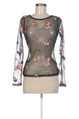 Dámska blúza Janina, Veľkosť XS, Farba Viacfarebná, Cena  2,95 €
