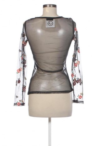 Dámska blúza Janina, Veľkosť XS, Farba Viacfarebná, Cena  2,95 €