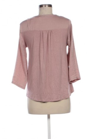 Damen Shirt Janina, Größe S, Farbe Aschrosa, Preis 5,99 €