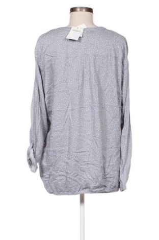 Bluză de femei Janina, Mărime XL, Culoare Multicolor, Preț 62,99 Lei