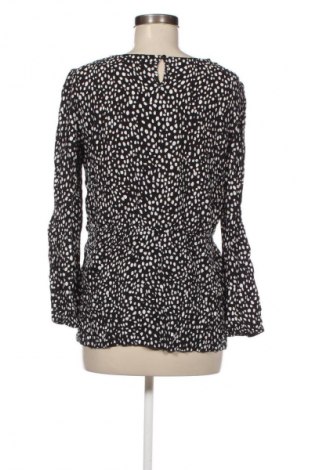 Női blúz Janina, Méret XL, Szín Sokszínű, Ár 3 209 Ft