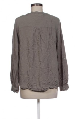 Női blúz Janina, Méret XL, Szín Zöld, Ár 2 989 Ft
