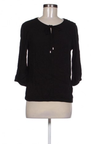 Damen Shirt Janina, Größe M, Farbe Schwarz, Preis 2,99 €