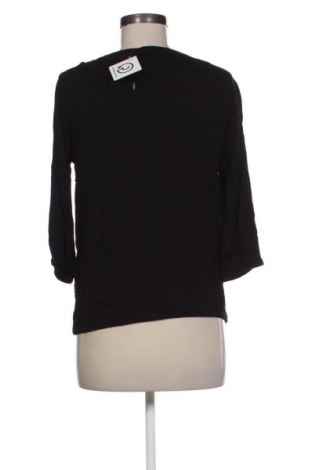 Damen Shirt Janina, Größe M, Farbe Schwarz, Preis 2,99 €