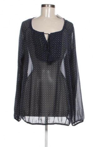 Női blúz Janina, Méret XL, Szín Sokszínű, Ár 2 679 Ft
