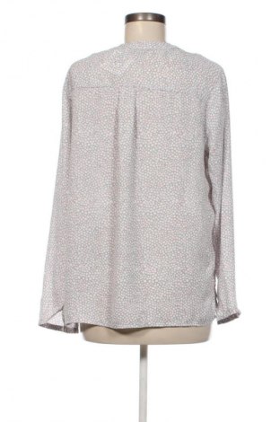 Bluză de femei Janina, Mărime M, Culoare Multicolor, Preț 24,99 Lei