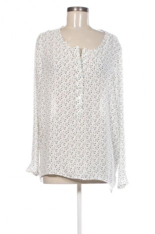 Damen Shirt Janina, Größe M, Farbe Mehrfarbig, Preis 5,99 €