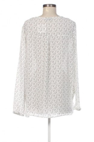 Damen Shirt Janina, Größe M, Farbe Mehrfarbig, Preis 5,99 €