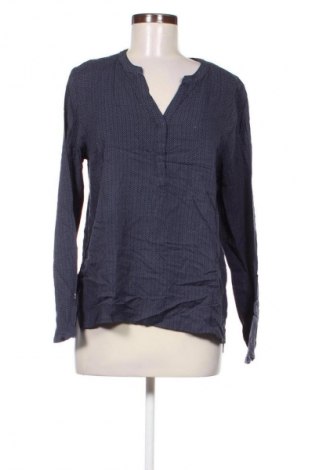 Női blúz Janina, Méret M, Szín Sokszínű, Ár 2 109 Ft