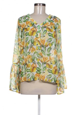 Bluză de femei Janina, Mărime S, Culoare Multicolor, Preț 21,99 Lei