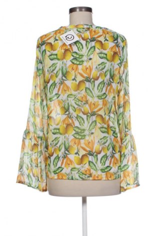 Bluză de femei Janina, Mărime S, Culoare Multicolor, Preț 21,99 Lei