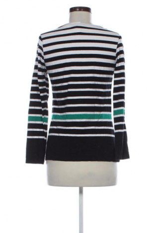 Bluză de femei Janina, Mărime XL, Culoare Multicolor, Preț 50,00 Lei