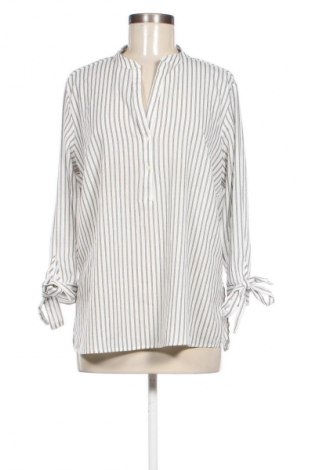 Bluzka damska Janina, Rozmiar XL, Kolor Kolorowy, Cena 43,68 zł