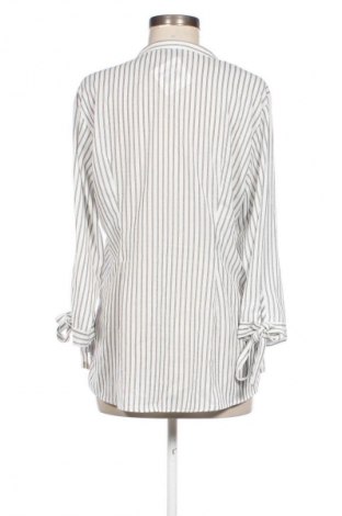 Bluzka damska Janina, Rozmiar XL, Kolor Kolorowy, Cena 43,68 zł