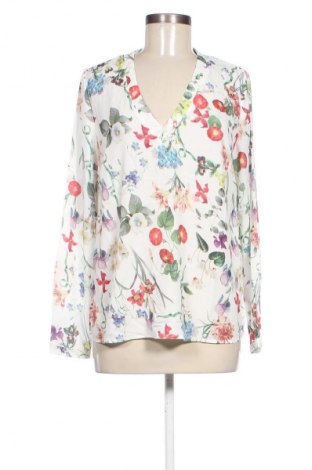 Dámská halenka Janina, Velikost M, Barva Vícebarevné, Cena  129,00 Kč