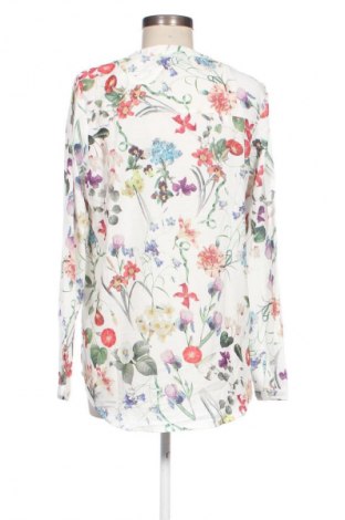 Dámská halenka Janina, Velikost M, Barva Vícebarevné, Cena  129,00 Kč