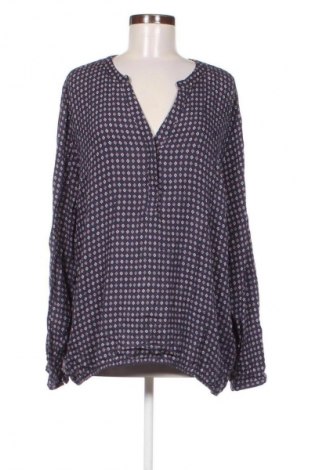 Damen Shirt Janina, Größe XL, Farbe Mehrfarbig, Preis € 8,99