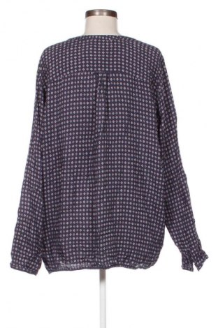 Damen Shirt Janina, Größe XL, Farbe Mehrfarbig, Preis € 8,99