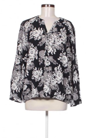 Bluzka damska Janina, Rozmiar XL, Kolor Kolorowy, Cena 28,99 zł