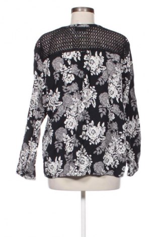 Bluzka damska Janina, Rozmiar XL, Kolor Kolorowy, Cena 28,99 zł