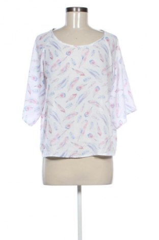 Dámská halenka Janina, Velikost M, Barva Vícebarevné, Cena  119,00 Kč