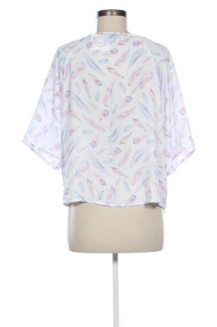 Dámská halenka Janina, Velikost M, Barva Vícebarevné, Cena  119,00 Kč