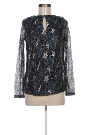 Дамска блуза Janina, Размер M, Цвят Многоцветен, Цена 25,99 лв.