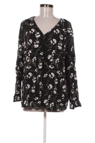 Γυναικεία μπλούζα Janina, Μέγεθος XXL, Χρώμα Πολύχρωμο, Τιμή 9,99 €